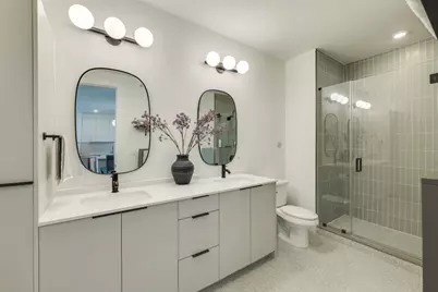 1701 Simond Avenue #524, Austin, TX 78723 - Photo 12