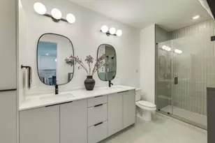 1701 Simond Ave, Austin, TX 78723 - Photo 12