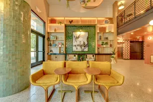 1701 Simond Ave, Austin, TX 78723 - Photo 28