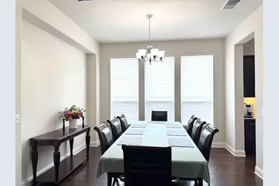 10605 Cannon Mark Way, Austin, TX 78717 - Photo 10