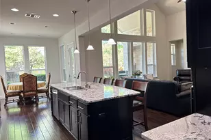 10605 Cannon Mark Way, Austin, TX 78717 - Photo 12