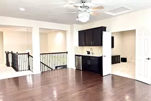 10605 Cannon Mark Way, Austin, TX 78717 - Photo 26