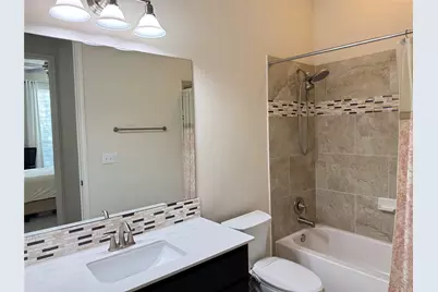 10605 Cannon Mark Way, Austin, TX 78717 - Photo 8