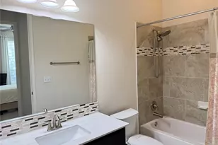 10605 Cannon Mark Way, Austin, TX 78717 - Photo 8