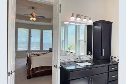 10605 Cannon Mark Way, Austin, TX 78717 - Photo 18