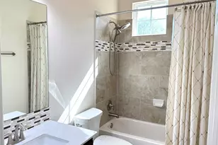 10605 Cannon Mark Way, Austin, TX 78717 - Photo 28