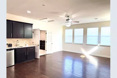 10605 Cannon Mark Way, Austin, TX 78717 - Photo 24