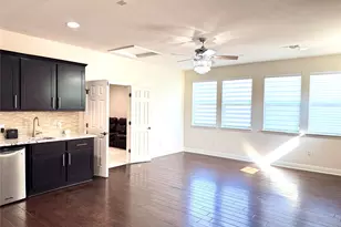 10605 Cannon Mark Way, Austin, TX 78717 - Photo 24