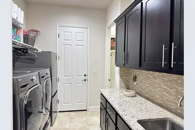 10605 Cannon Mark Way, Austin, TX 78717 - Photo 22