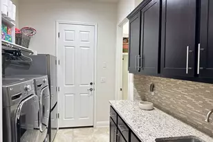 10605 Cannon Mark Way, Austin, TX 78717 - Photo 22