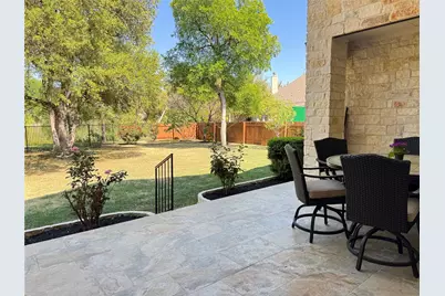 10605 Cannon Mark Way, Austin, TX 78717 - Photo 36