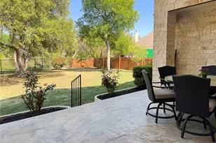 10605 Cannon Mark Way, Austin, TX 78717 - Photo 36