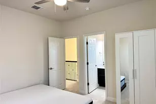 10605 Cannon Mark Way, Austin, TX 78717 - Photo 30