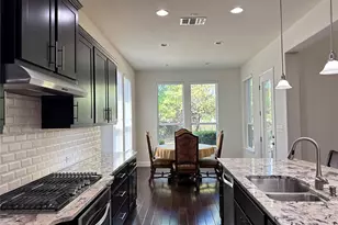 10605 Cannon Mark Way, Austin, TX 78717 - Photo 14