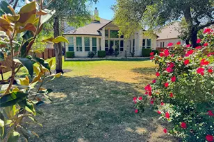 10605 Cannon Mark Way, Austin, TX 78717 - Photo 40