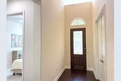 10605 Cannon Mark Way, Austin, TX 78717 - Photo 4