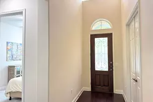 10605 Cannon Mark Way, Austin, TX 78717 - Photo 4