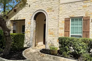 10605 Cannon Mark Way, Austin, TX 78717 - Photo 2