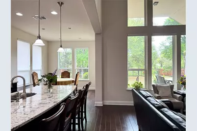 10605 Cannon Mark Way, Austin, TX 78717 - Photo 34