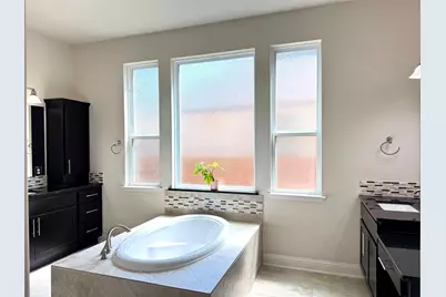 10605 Cannon Mark Way, Austin, TX 78717 - Photo 20