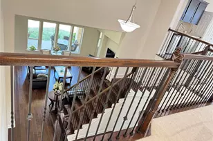 10605 Cannon Mark Way, Austin, TX 78717 - Photo 32