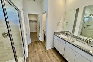 486 El Capitan Loop, Dripping Springs, TX 78620 - Photo 4