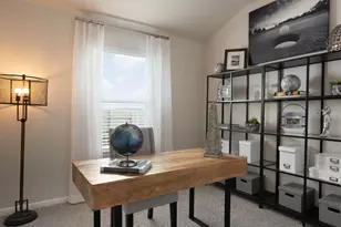 486 El Capitan Loop, Dripping Springs, TX 78620 - Photo 16