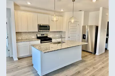 486 El Capitan Loop, Dripping Springs, TX 78620 - Photo 2