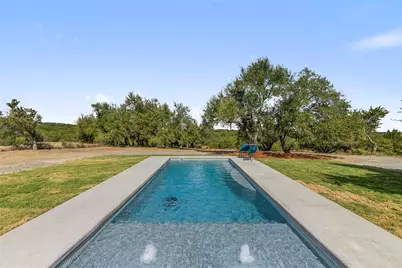 601 Hays Country Acres Road, Dripping Springs, TX 78620 - Photo 36