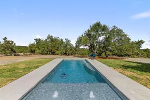 601 Hays Country Acres Rd, Dripping Springs, TX 78620 - Photo 36