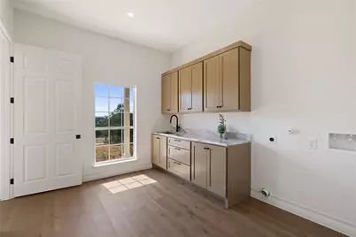 601 Hays Country Acres Road, Dripping Springs, TX 78620 - Photo 22
