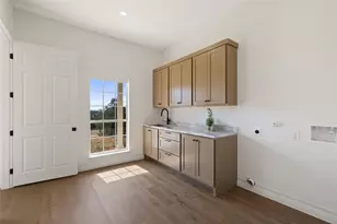 601 Hays Country Acres Rd, Dripping Springs, TX 78620 - Photo 22