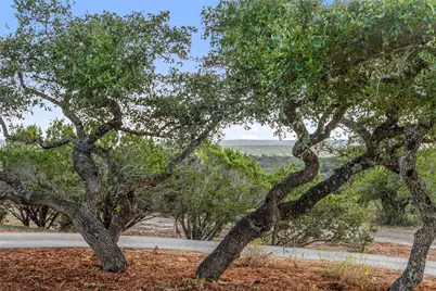 601 Hays Country Acres Road, Dripping Springs, TX 78620 - Photo 38