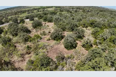 000 Tbd Fm 535 Highway, Cedar Creek, TX 78612 - Photo 6