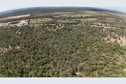 000 Tbd Fm 535 Highway, Cedar Creek, TX 78612 - Photo 8