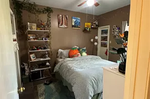 106 E 30th St, Austin, TX 78705 - Photo 16