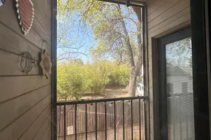 106 E 30th St, Austin, TX 78705 - Photo 26
