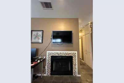 106 E 30th Street #203, Austin, TX 78705 - Photo 34