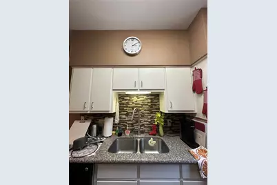 106 E 30th Street #203, Austin, TX 78705 - Photo 28