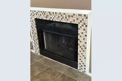 106 E 30th Street #203, Austin, TX 78705 - Photo 18