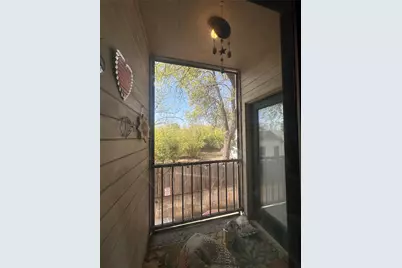 106 E 30th Street #203, Austin, TX 78705 - Photo 26