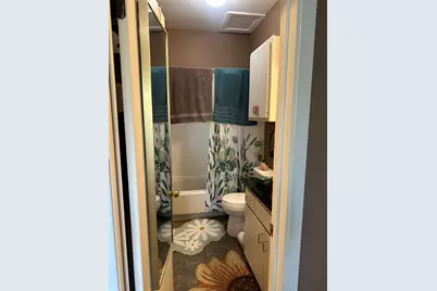 106 E 30th Street #203, Austin, TX 78705 - Photo 14