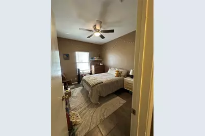 106 E 30th Street #203, Austin, TX 78705 - Photo 12
