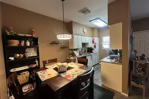 106 E 30th St, Austin, TX 78705 - Photo 4