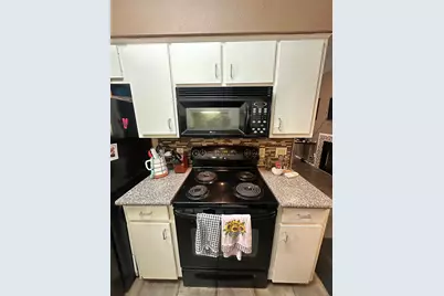 106 E 30th Street #203, Austin, TX 78705 - Photo 32