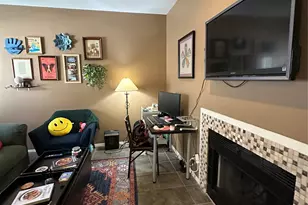106 E 30th St, Austin, TX 78705 - Photo 30