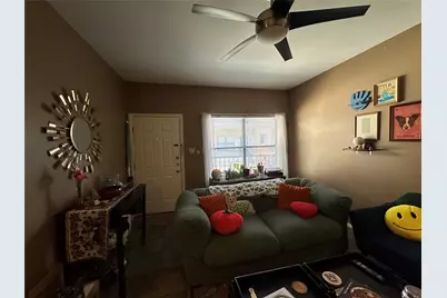 106 E 30th Street #203, Austin, TX 78705 - Photo 34