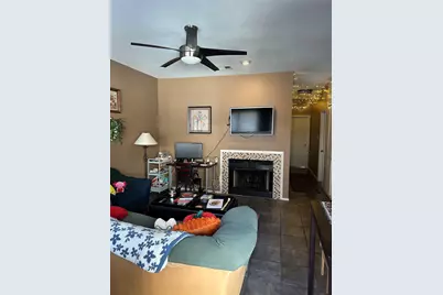 106 E 30th Street #203, Austin, TX 78705 - Photo 10