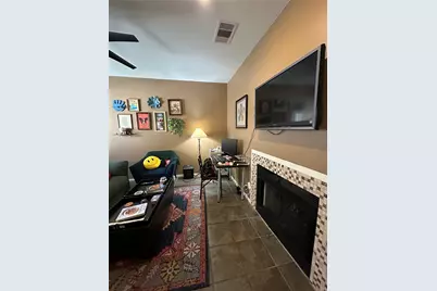 106 E 30th Street #203, Austin, TX 78705 - Photo 30