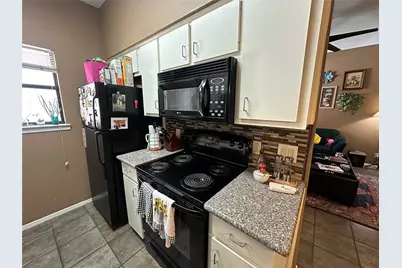 106 E 30th Street #203, Austin, TX 78705 - Photo 6